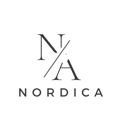 NORDICA